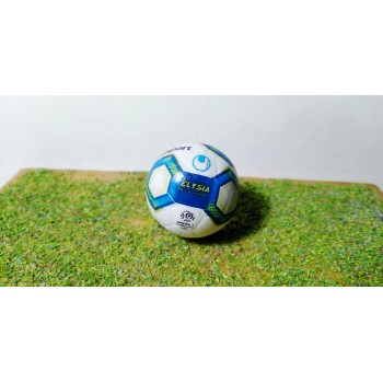 Subbuteo Andrew Uhlsport Elysia Hexagon Ligue 1 France 2019-20